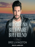 Her_Pretend_Billionaire_Boyfriend